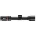 BURRIS VERACITY 3-15X44 ILLUM PLEX