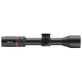 BURRIS VERACITY 3-15X44 PLEX BLK