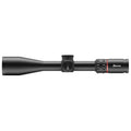 BURRIS VERACITY 5-25X50 RCT-MOA BLK