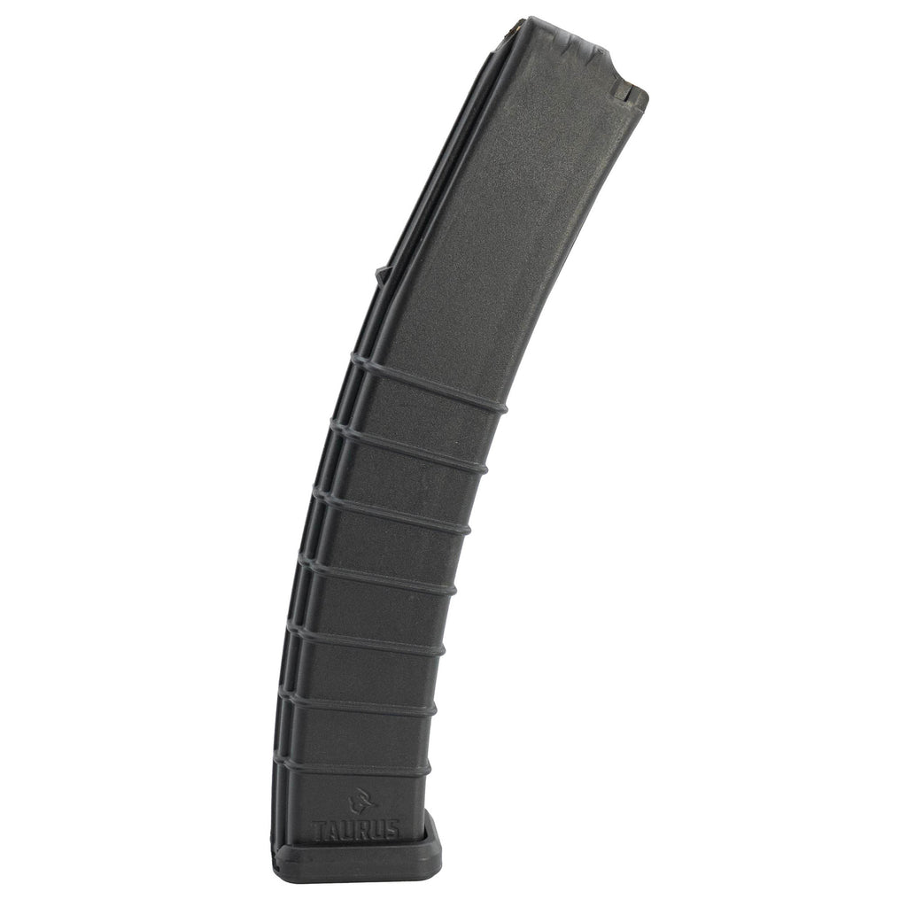 MAG TAURUS RPC 9MM 32RD BK