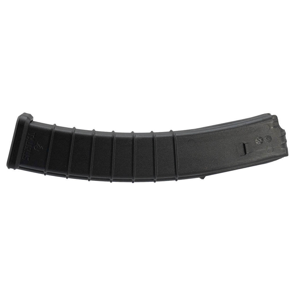 MAG TAURUS RPC 9MM 32RD BK