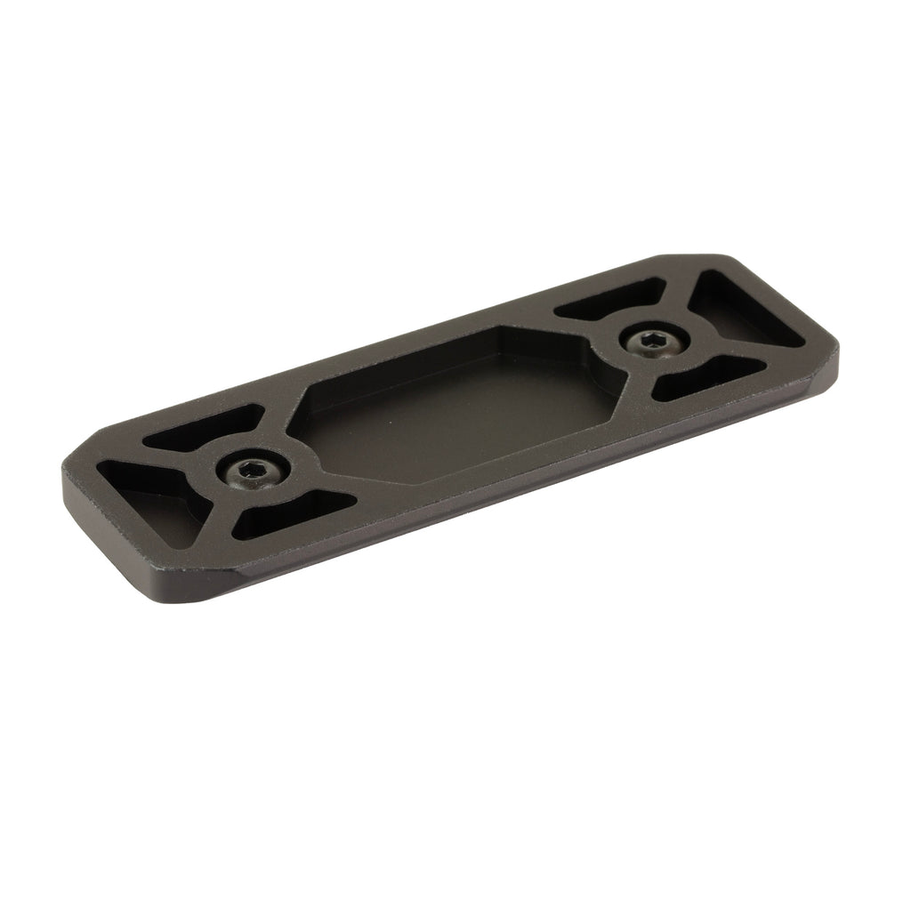 WARNE TACTICAL 4 ARCA RAIL M-LOK