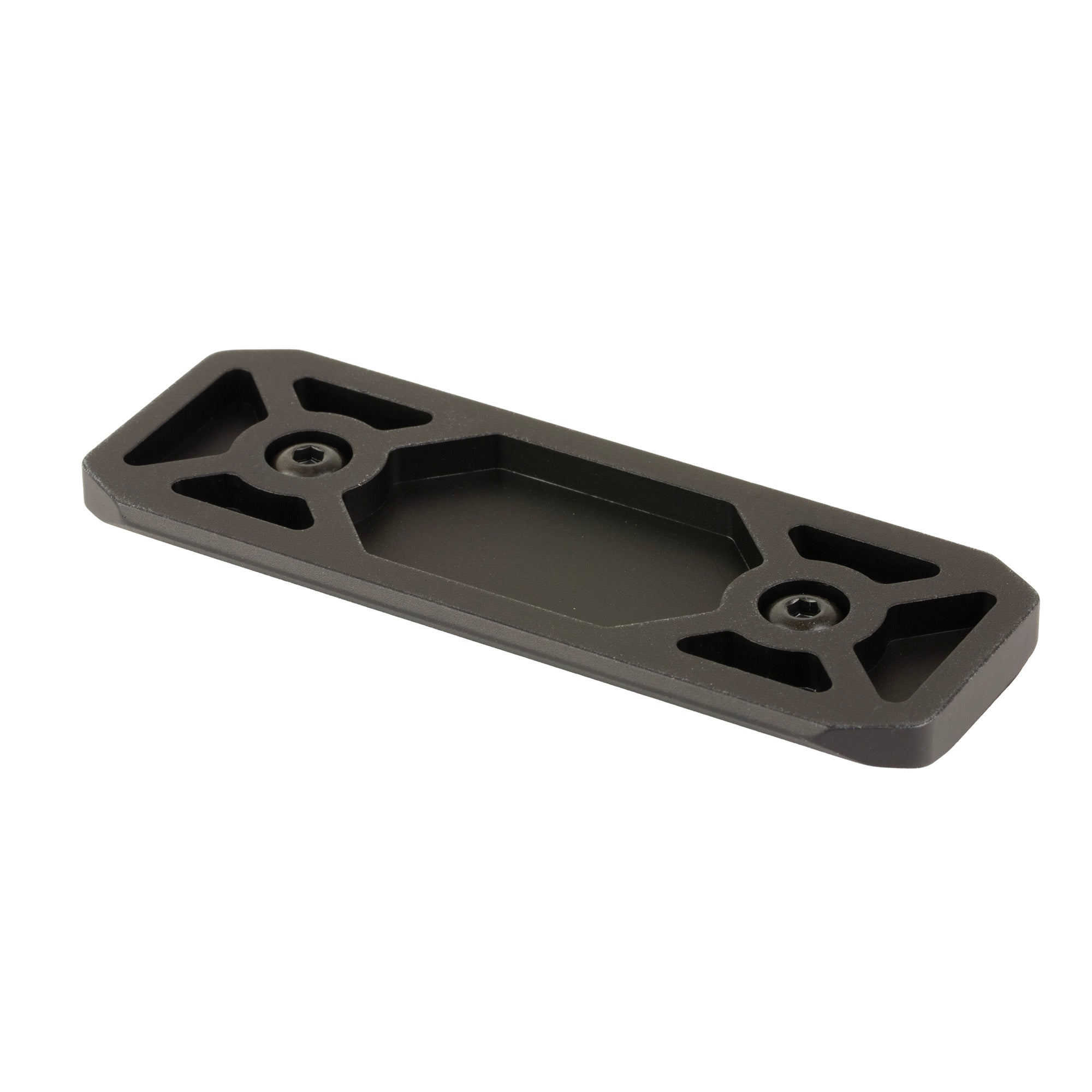WARNE TACTICAL 4 ARCA RAIL M-LOK