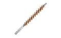 KLEEN BR RFL BR PH BZ 270/7MM SINGLE