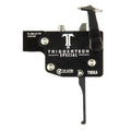 TRIGRTECH SPECIAL FLT LH BLK