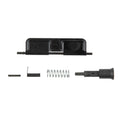 RUG AR UPPER PARTS KIT