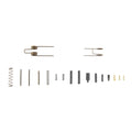 RUG AR SMALL PARTS KIT
