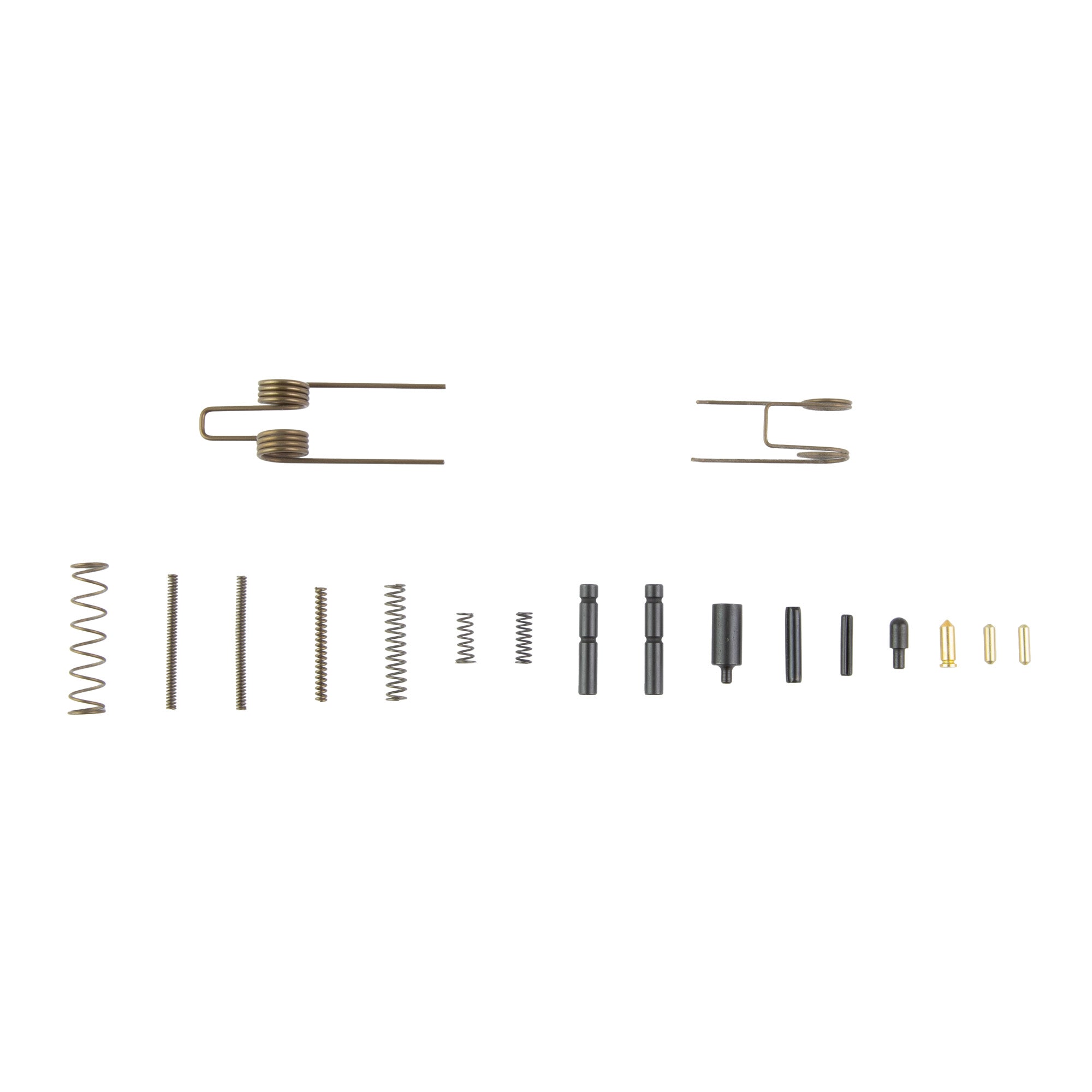 RUG AR SMALL PARTS KIT