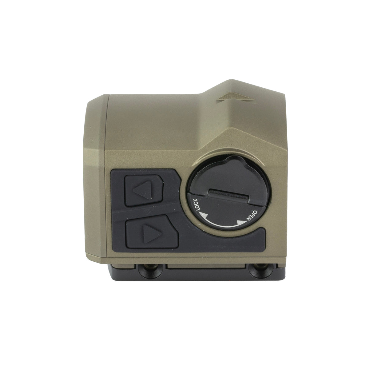 INFITAC THRML PISTOL SGHT FMP13 FDE