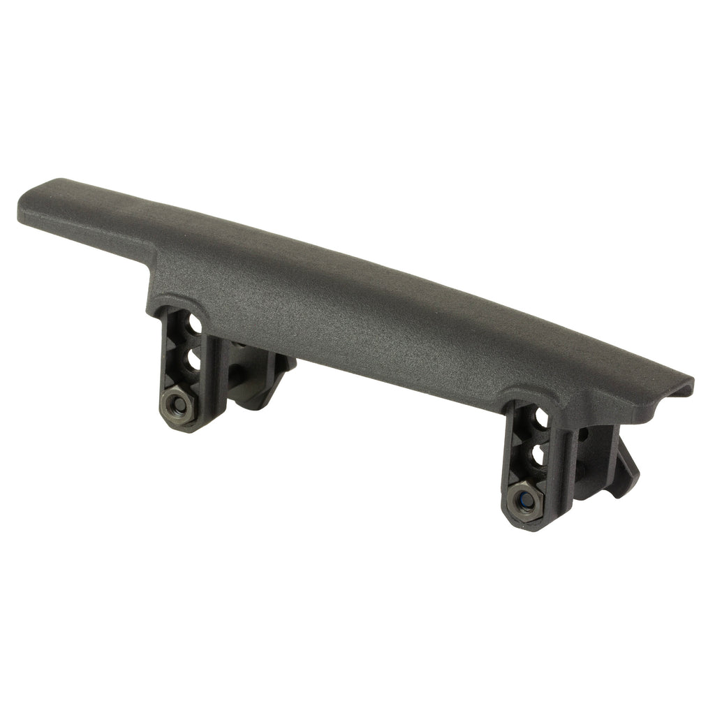 STRIKE CHEEK RISER FOR FLDNG STK ADP