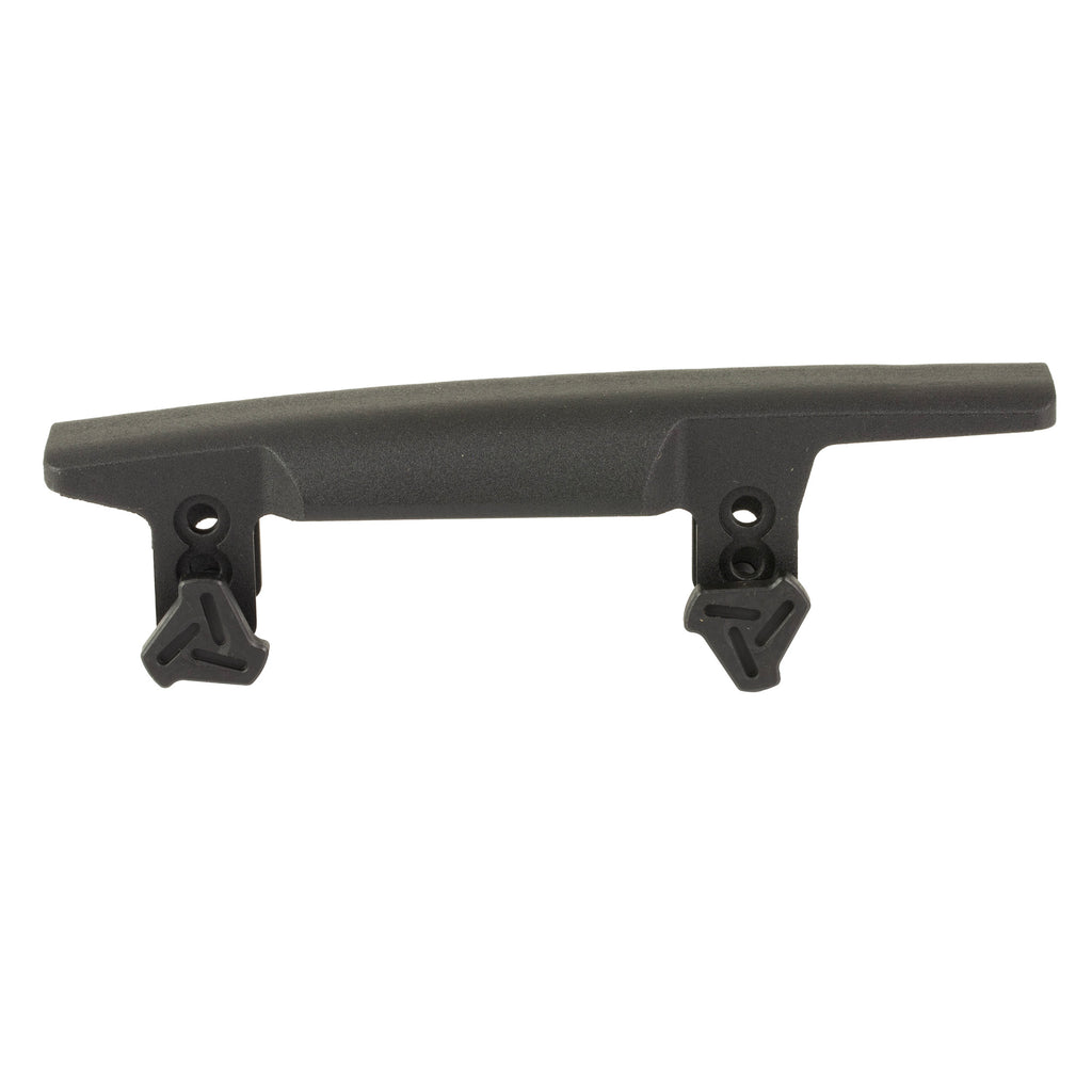 STRIKE CHEEK RISER FOR FLDNG STK ADP