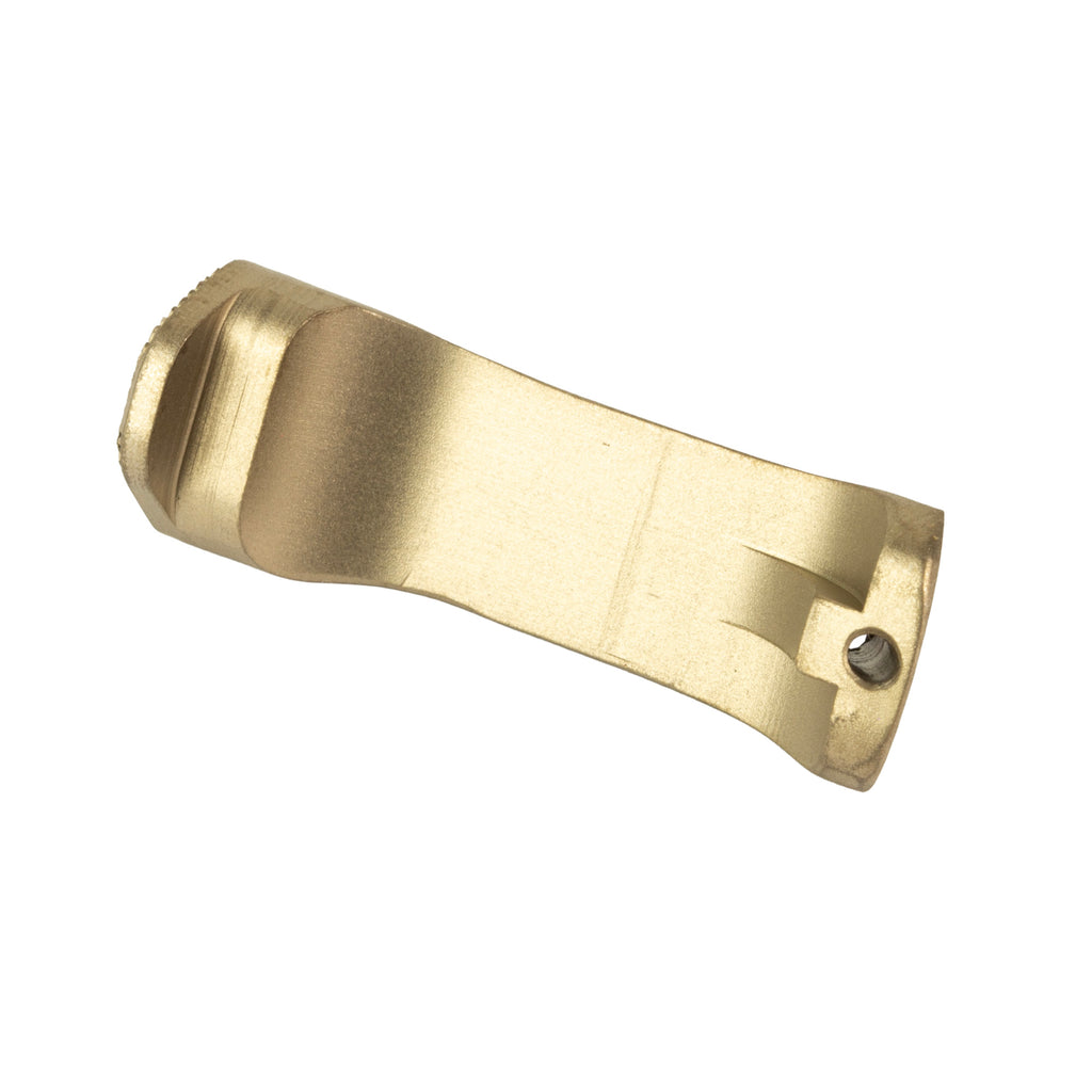 TRUE PREC EXT MAG RLS SIG P365 FDE