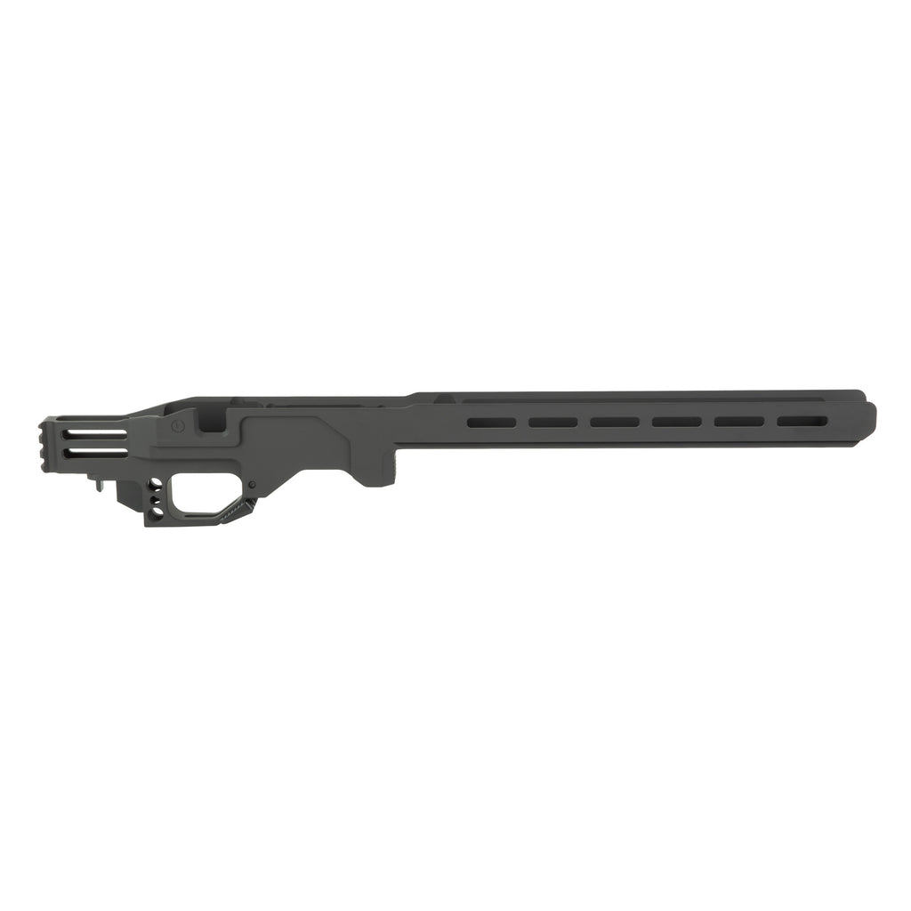 ULTRADYNE UD6 PIC R700 SA RH BLK