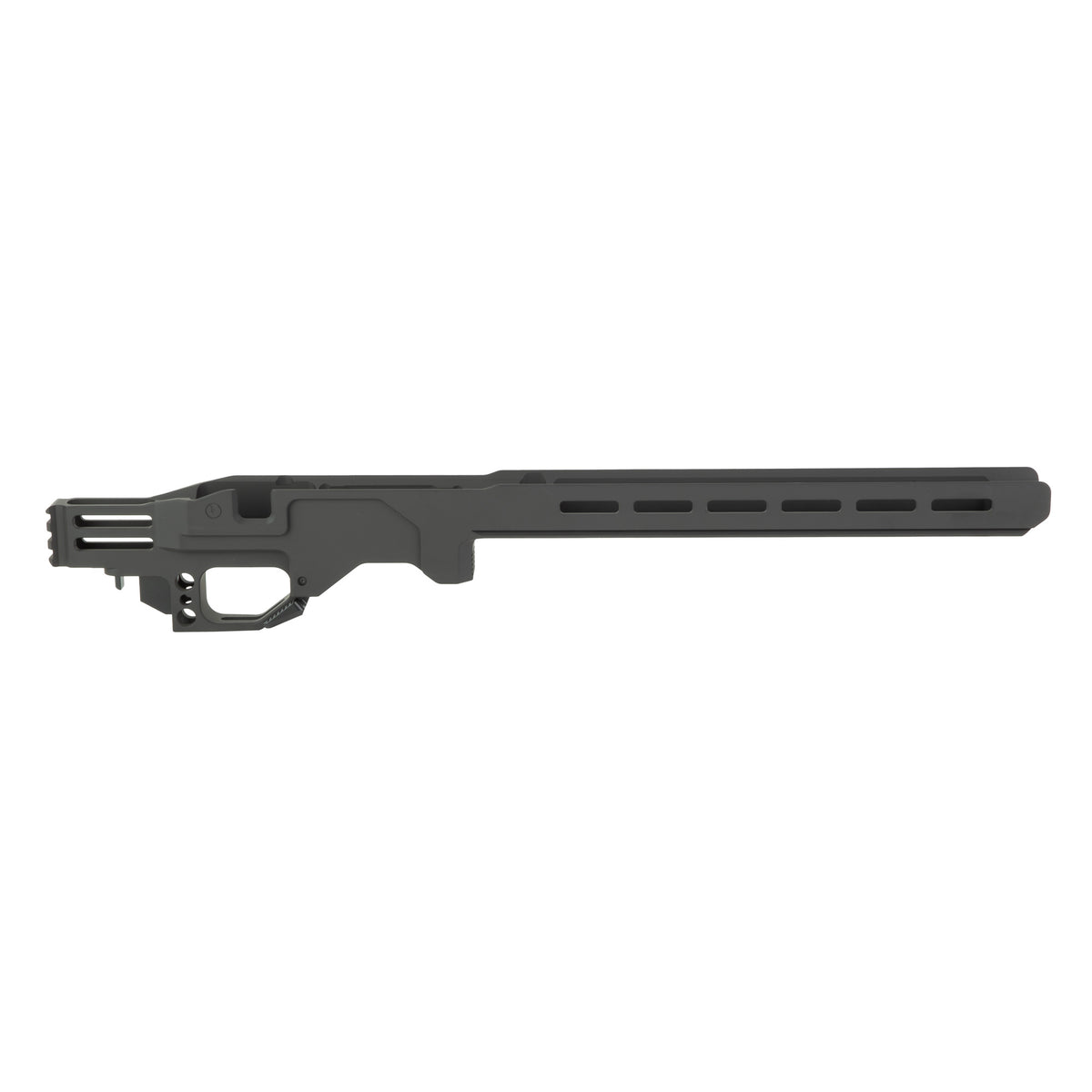ULTRADYNE UD6 PIC R700 SA RH BLK