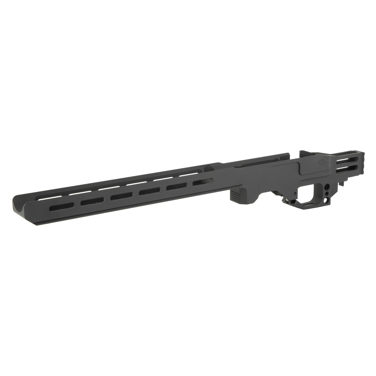 ULTRADYNE UD6 PIC R700 SA RH BLK