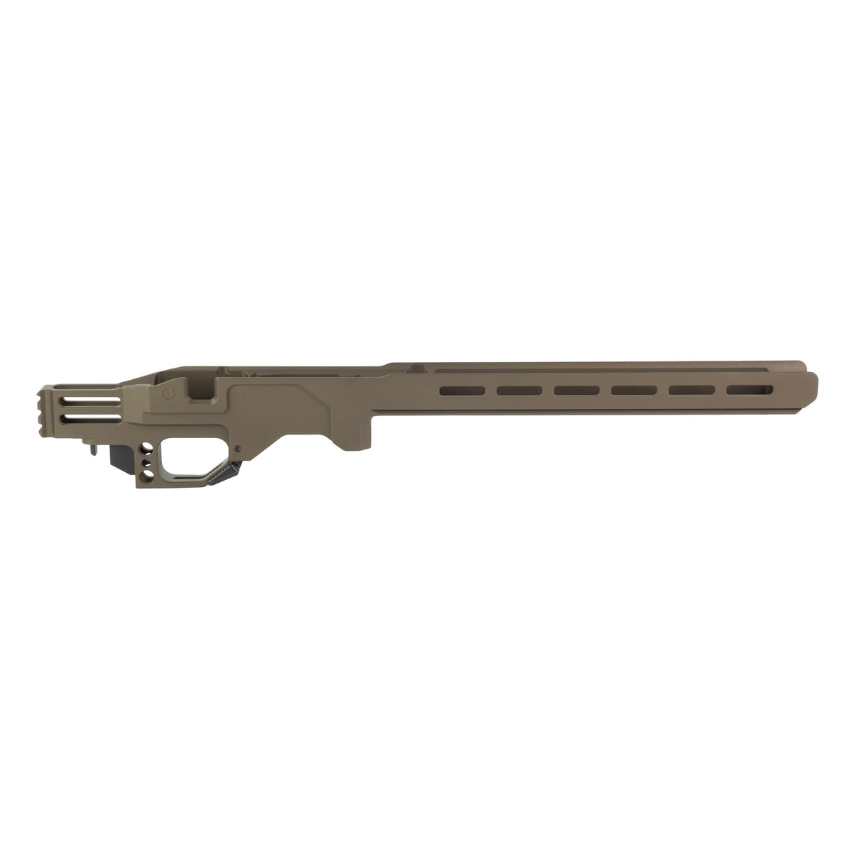 ULTRADYNE UD6 PIC R700 SA RH BRZ
