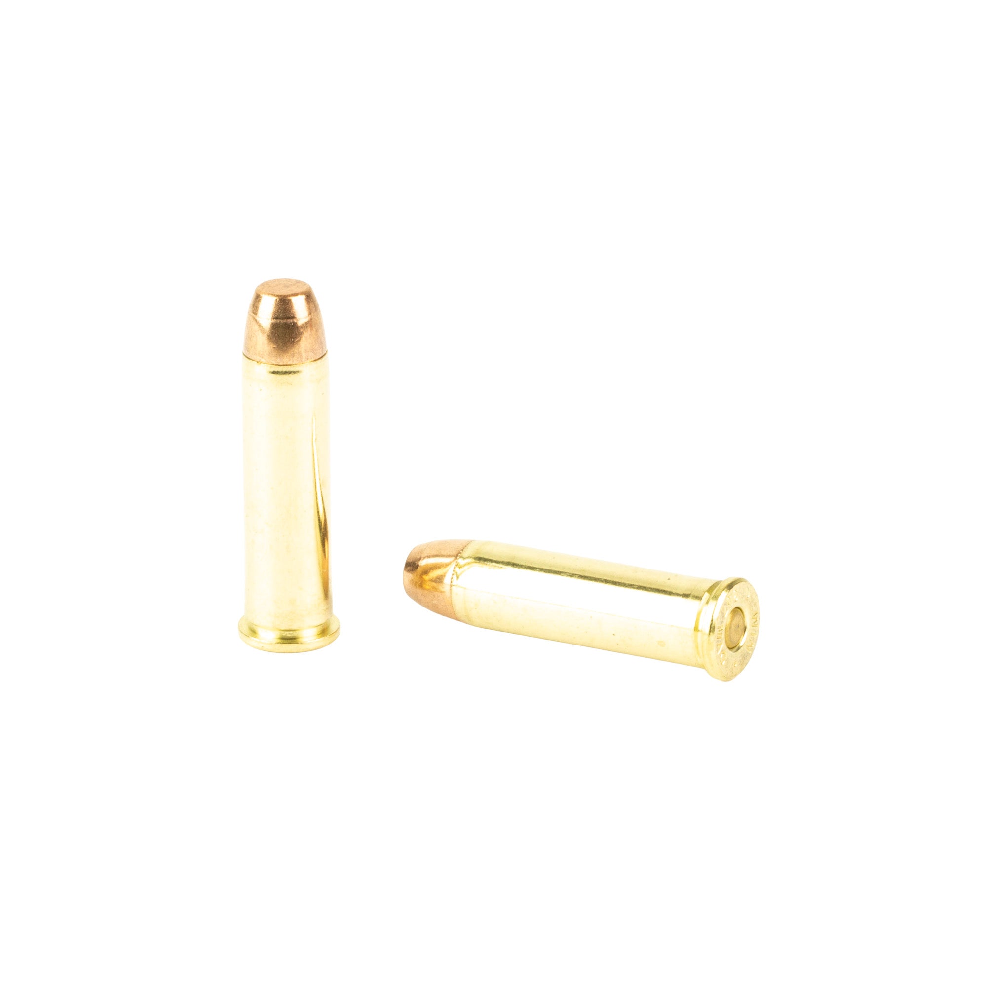 WIN AM LEVER 357MAG 130GR FMJ 50/500