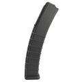 MAG TAURUS RPC 9MM 10RD BK