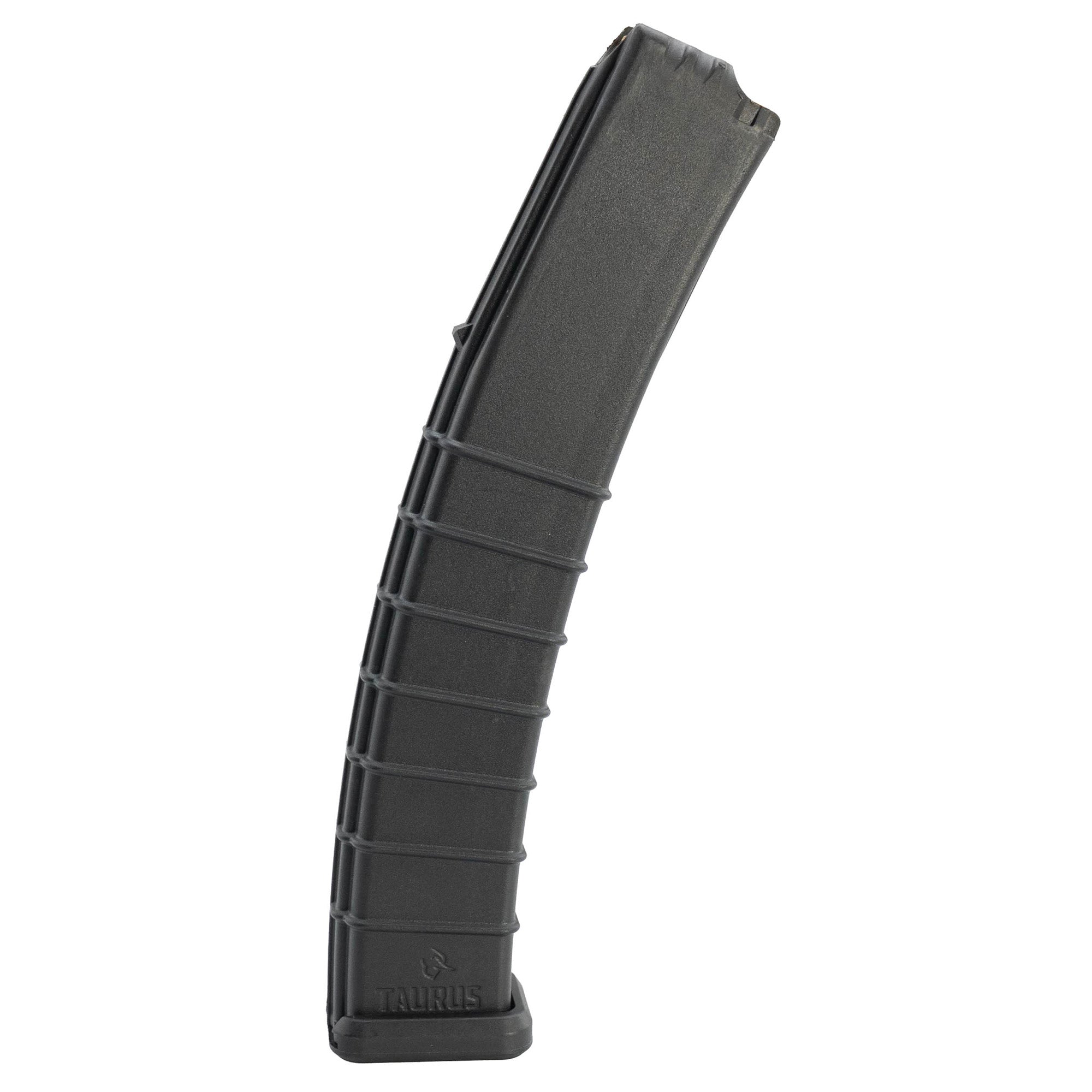 MAG TAURUS RPC 9MM 10RD BK