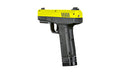 SABRE COMPT PPR LNCHR INERT/IMPACT