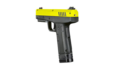 SABRE COMPT PPR LNCHR INERT/IMPACT