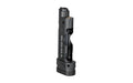 SABRE CMPT PSTL MAG AND PRJCTLS