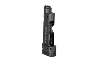 SABRE CMPT PSTL MAG AND PRJCTLS