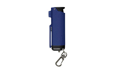SABRE SAFE ESCAPE 3-IN-1 PPR GEL BLU