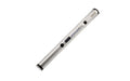 SABRE PEN DESIGN STUN GUN SILVER