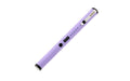 SABRE PEN DESIGN STUN GUN LAVENDER