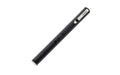 SABRE PEN DESIGN STUN GUN BLACK