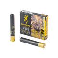 BROWNING TSS TUNG 410 3 #9 5/100