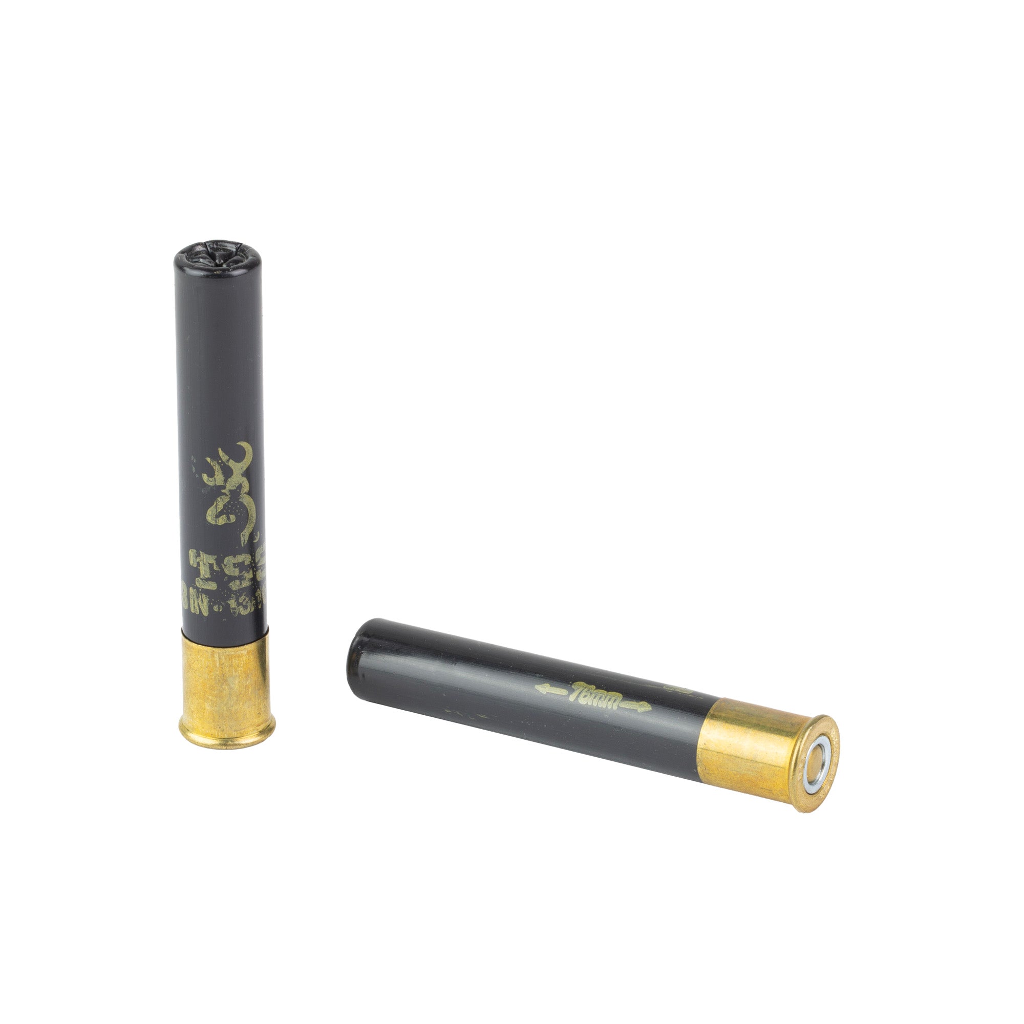 BROWNING TSS TUNG 410 3 #9 5/100