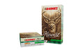 BARNES HARV 30-06 180GR RN 20/200