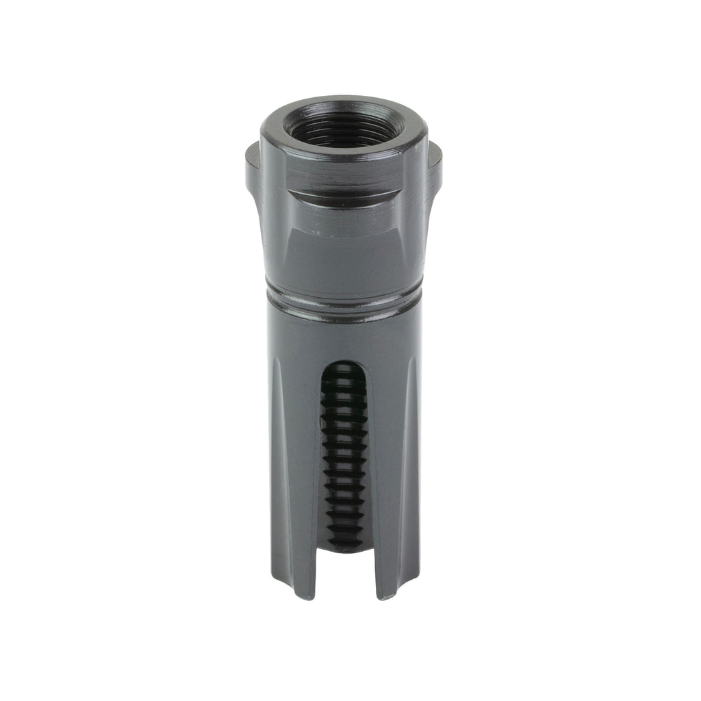 BREEK SCORCH 3-PRONG FH 556 1/2X28