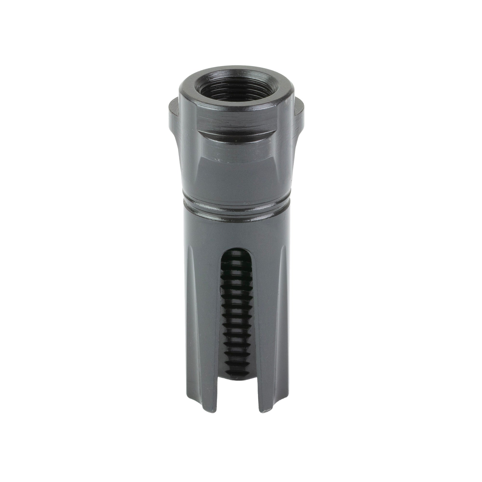BREEK SCORCH 3-PRONG FH 556 1/2X28