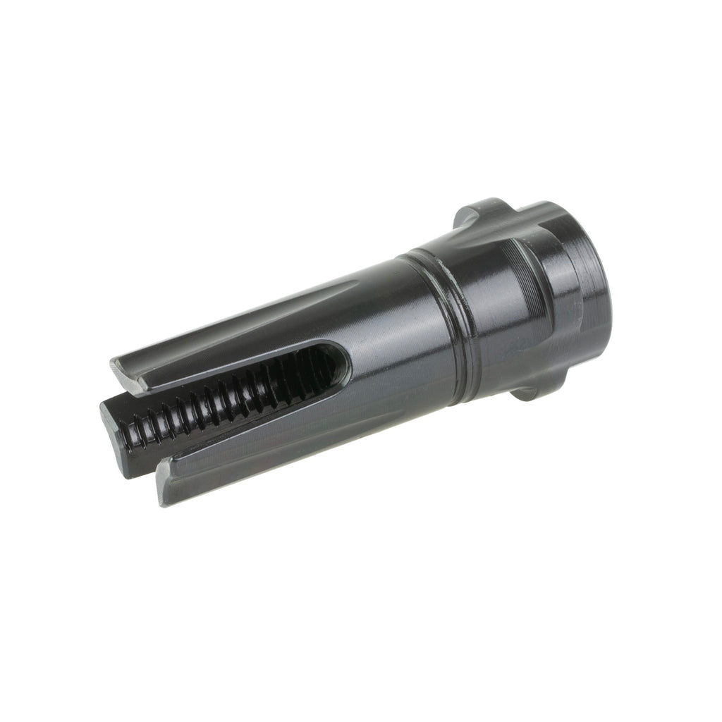 BREEK SCORCH 3-PRONG FH 556 1/2X28