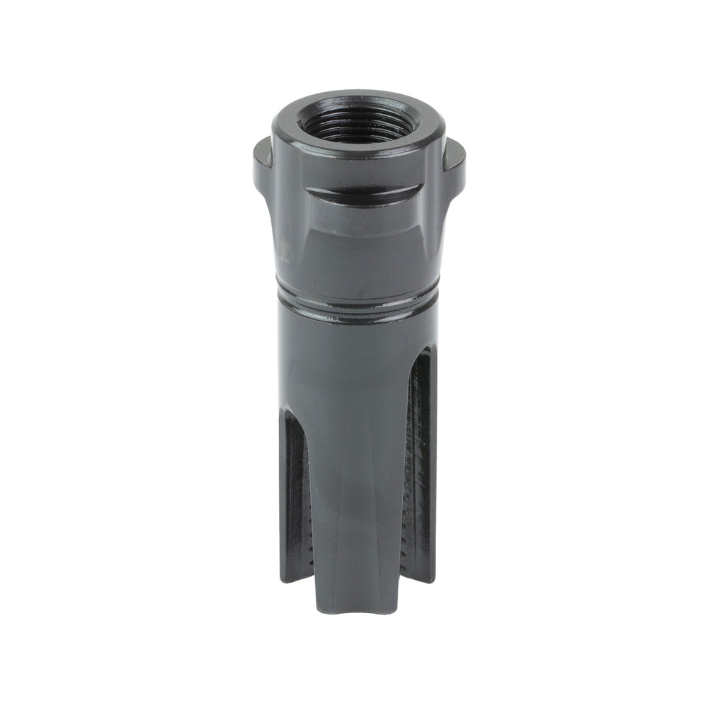 BREEK SCORCH 3-PRONG FH 9MM 1/2X28