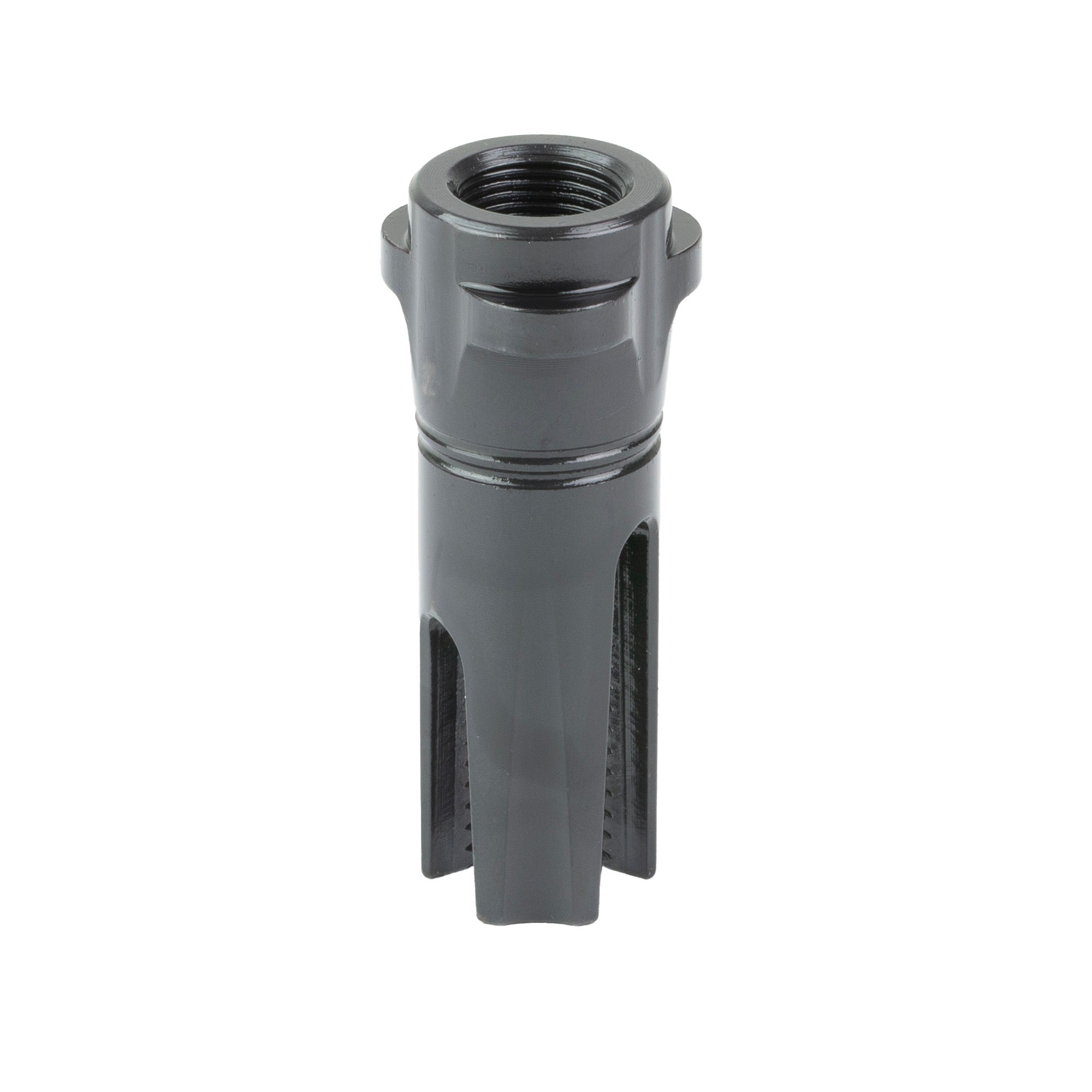 BREEK SCORCH 3-PRONG FH 9MM 1/2X28