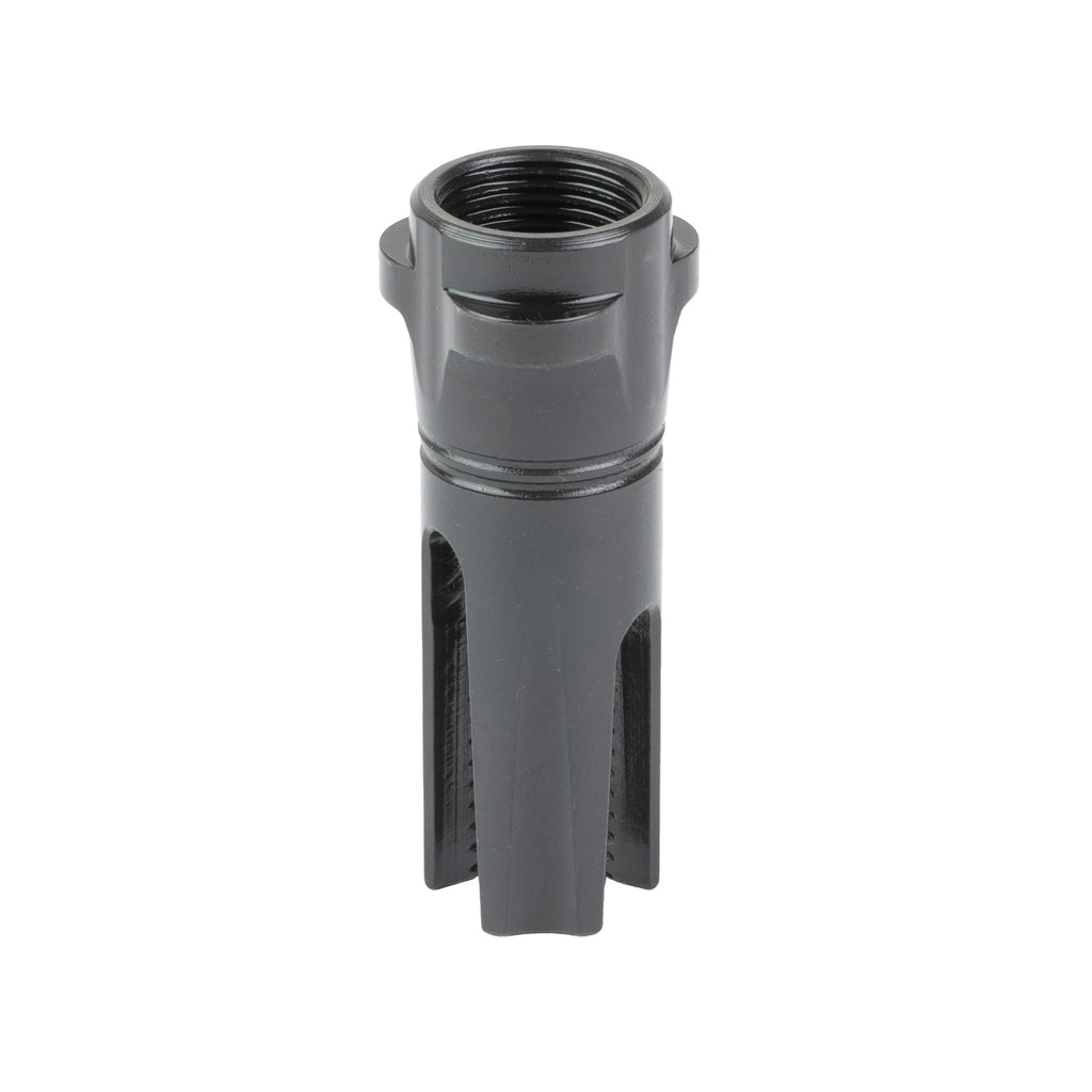 BREEK SCORCH 3-PRONG FH 9MM 5/8X24
