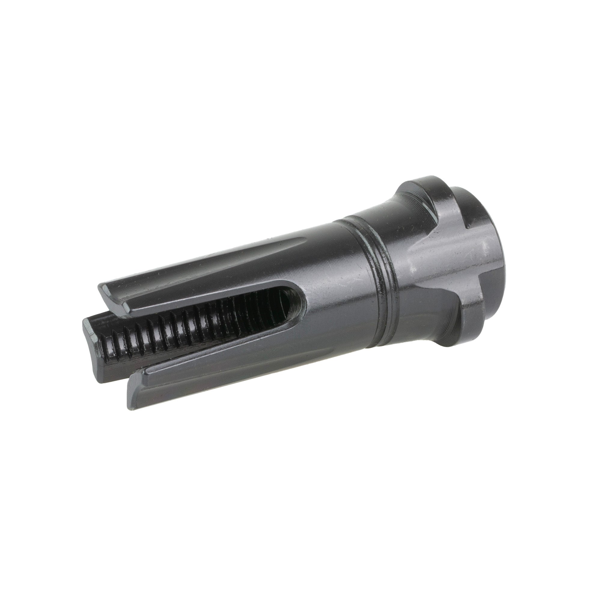 BREEK SCORCH 3-PRONG FH 9MM 5/8X24