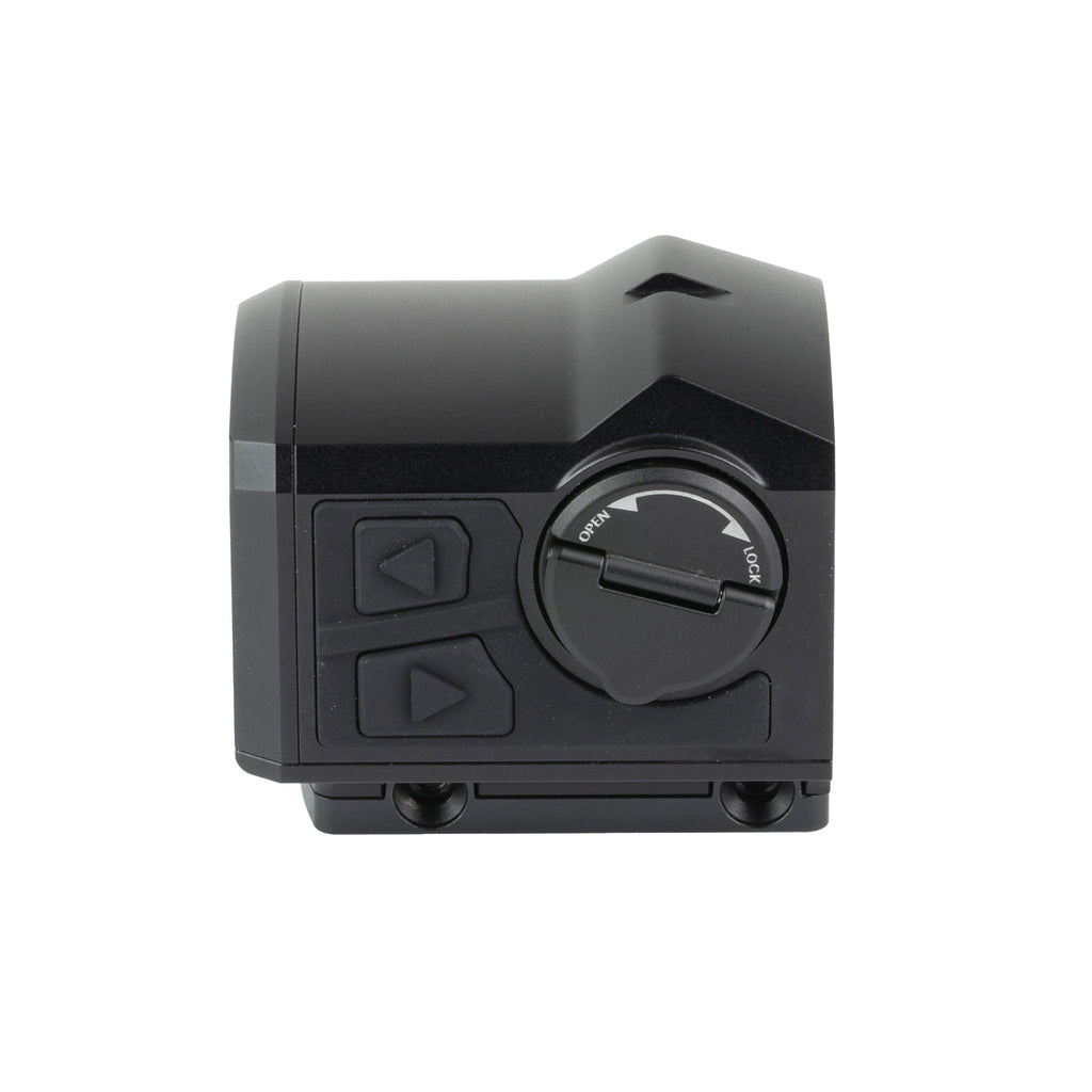 INFITAC THERM PST SGHT FML19 BLK