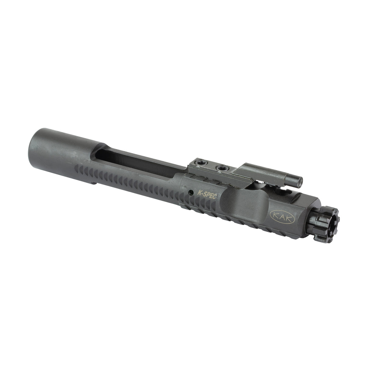 KAK K-SPEC ENH BCG DV DE 6.5GREN BLK