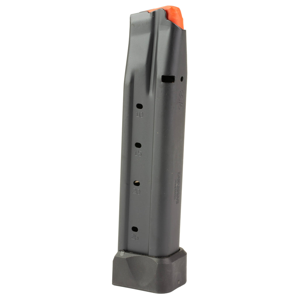 MAG KIMBER 2K11 9MM 26RD BLK