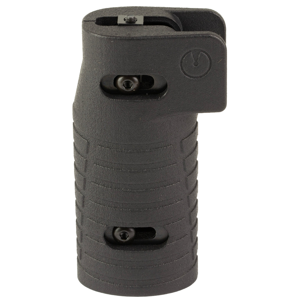ULTRADYNE ADJUSTABLE GRIP