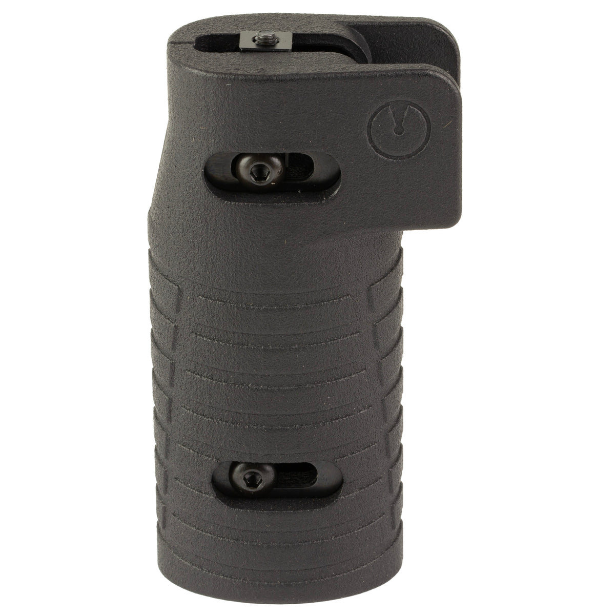 ULTRADYNE ADJUSTABLE GRIP