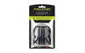 PELTOR SPORT RANGEGUARD NRR 21 GRY