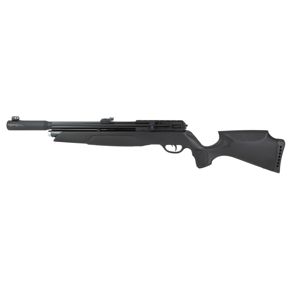 GAMO ARROW SLT 177CAL