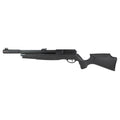 GAMO ARROW SLT 177CAL