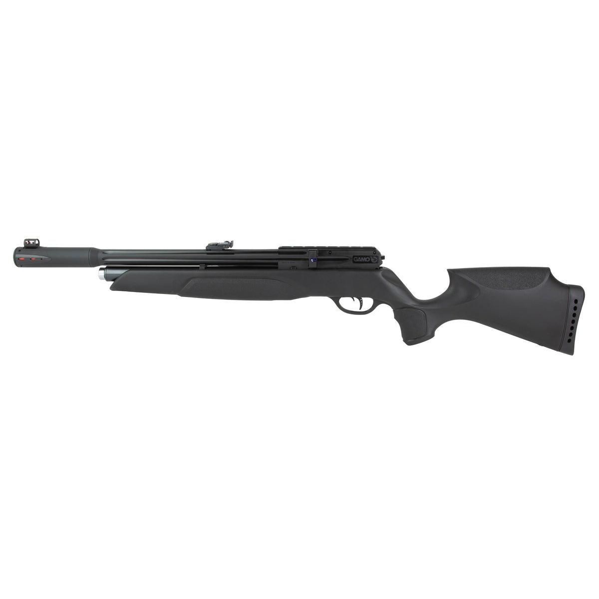 GAMO ARROW SLT 177CAL